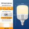 Lâmpadas LED – Lâmpadas e tubos LED