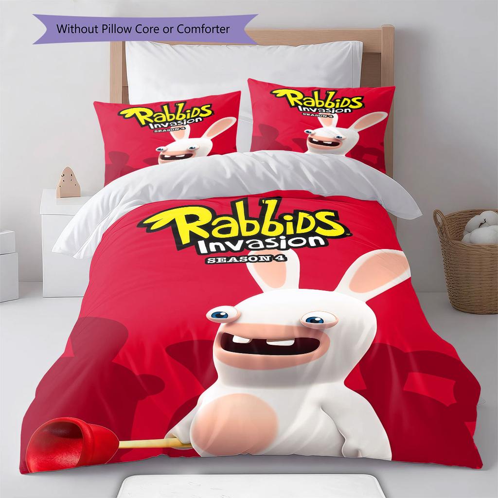 Jannik Sinner Rush Bedding Quilt Set Quilt Cover Pillowcase Home Decoration Birthday Gift (1 * duvet cover + 34 * pillowcase, without core)