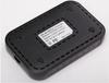 1080P HD Multimedia Player with HDMI & VGA Dual Output for Landscape & Portrait Display