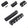 Bike Handle Grips for Enhanced Comfort And Control