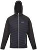 Гибридная куртка Regatta Andreson VII