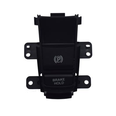 For 2016-2019 Honda HR-V Electric Hand Brake Parking Brake Switch 35355-T7A-J01