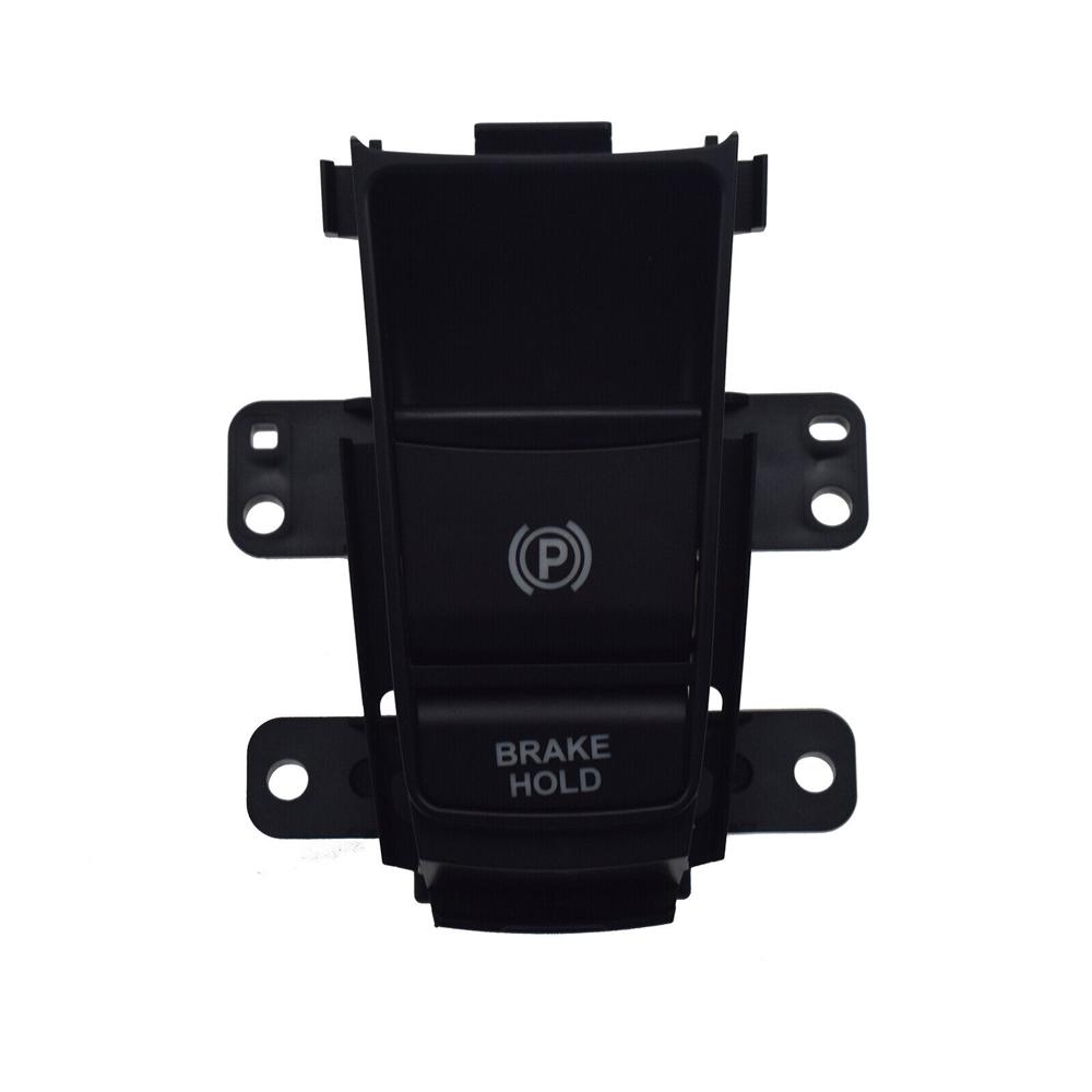 

For 2016-2019 Honda HR-V Electric Hand Brake Parking Brake Switch 35355-T7A-J01