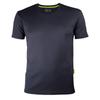 Cona Sports Mens Evolution Technical Top