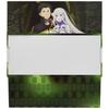 Bushiroad Storage Box Collection Vol. 428 "Re:ZERO ? Starting Life in Another World" Season 2 Teaser Visual ver.