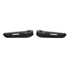 Motorcykeltillbehör Aluminium Bakre Fotstöd Fotstöd Fotpinnar Pedal För TRIDENT660 Trident 660 2021-2025 2022 2023 2024