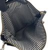 Used Kate Spade Shoulder Bag Cobble Hill Cobble Hill CarsonShoulder Bag black leather Women