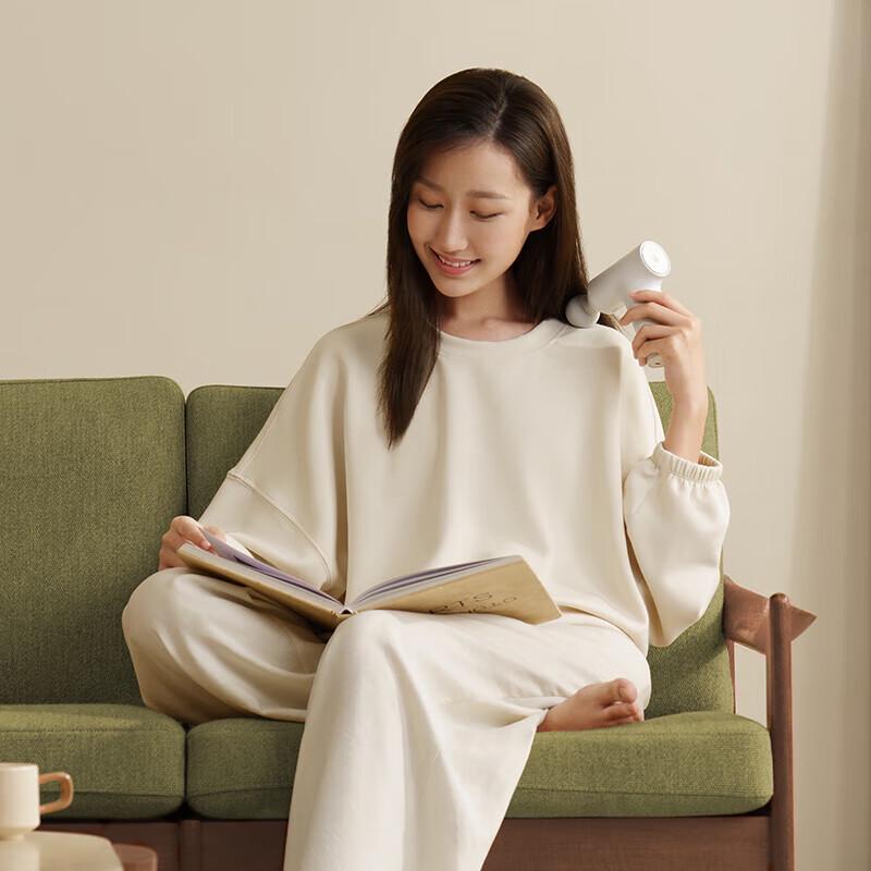 Xiaomi Mijia 2C Mini Fascia Massage Gun CN plug (adapter included)