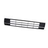 Durable Front Bumper Lower Grille for Volkswagen Sel 2016 SE