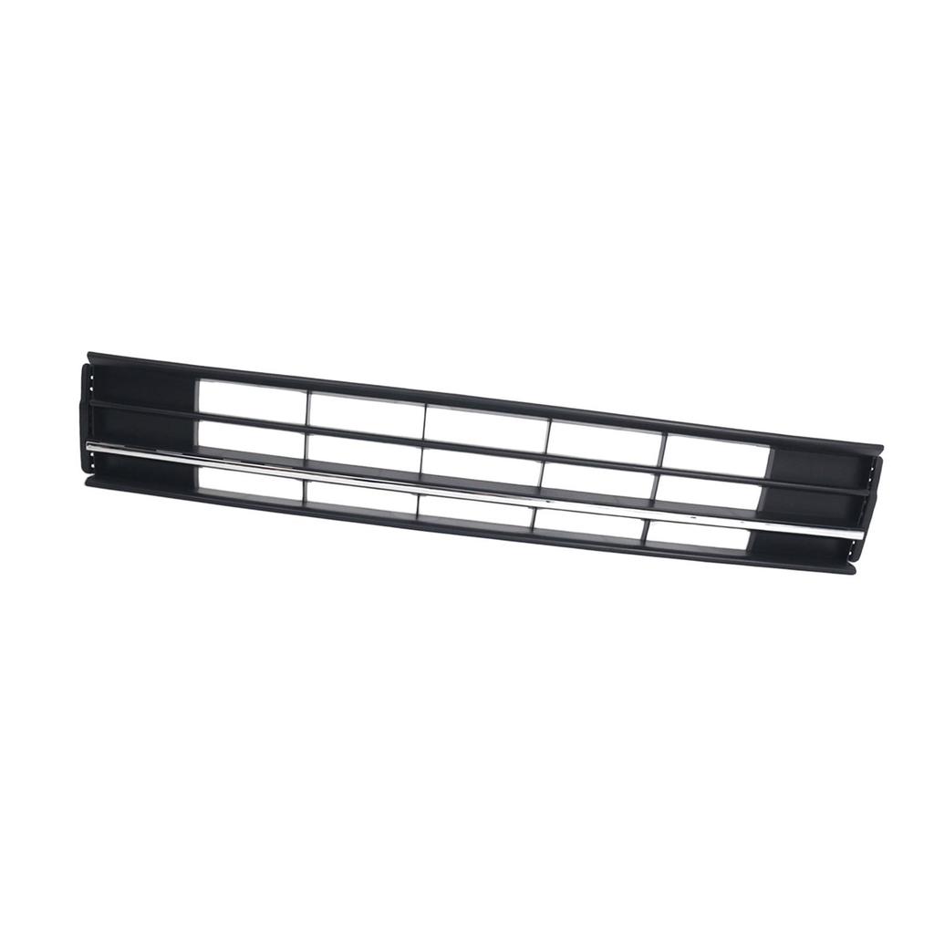 Durable Front Bumper Lower Grille for Volkswagen Sel 2016 SE