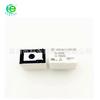 Relay HFD16/05 12 24-ZH-3N ZFN DC5V 12VDC 3A Signal 4100, Invoice Available