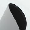 Sensory Integrated Unisex UV Protection Summer Foldable Topless Sun Hat
