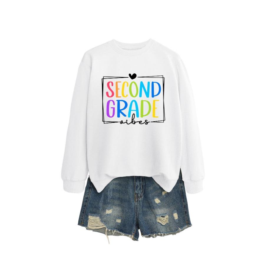 Hanorac de modă nou creativ, hanorac de toamnă pentru femei, toamnă și iarnă, hanorac îngroșat pentru femei, hanorac de iarnă de dimensiuni mari