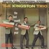 CD KINGSTON TRIO  Last Month of the Year  CCM1172 Collectors Cho 1999 US CountryFolk Used