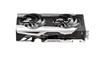 Placa de Video Sapphire Radeon RX 6650 XT GAMING OC VD8082 NITRO+ 11319-01-20G