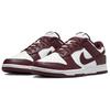 Nové Nike Dunk Low Redwood DV0833-115