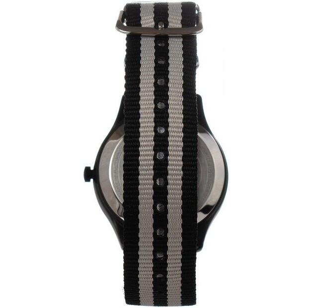 Часы Timex TW2V10600LG