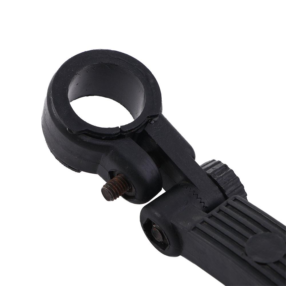 Cycling Supplies Cycling Bike Accessories Bicycle Fender Clip Mountain Bike Mudguard Accessories