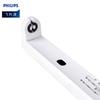 Accesorii de iluminat – Socluri pentru lămpi