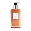 Un Jardin Sur La Lagoon Moisturizing Body Lotion 200ml