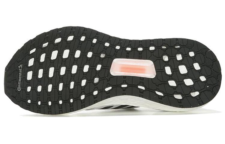 adidas Wmns UltraBoost 20 'Dash Grey' Women's EG0715