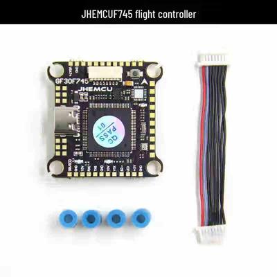 DIY modülleri – Elektronik Ürünler