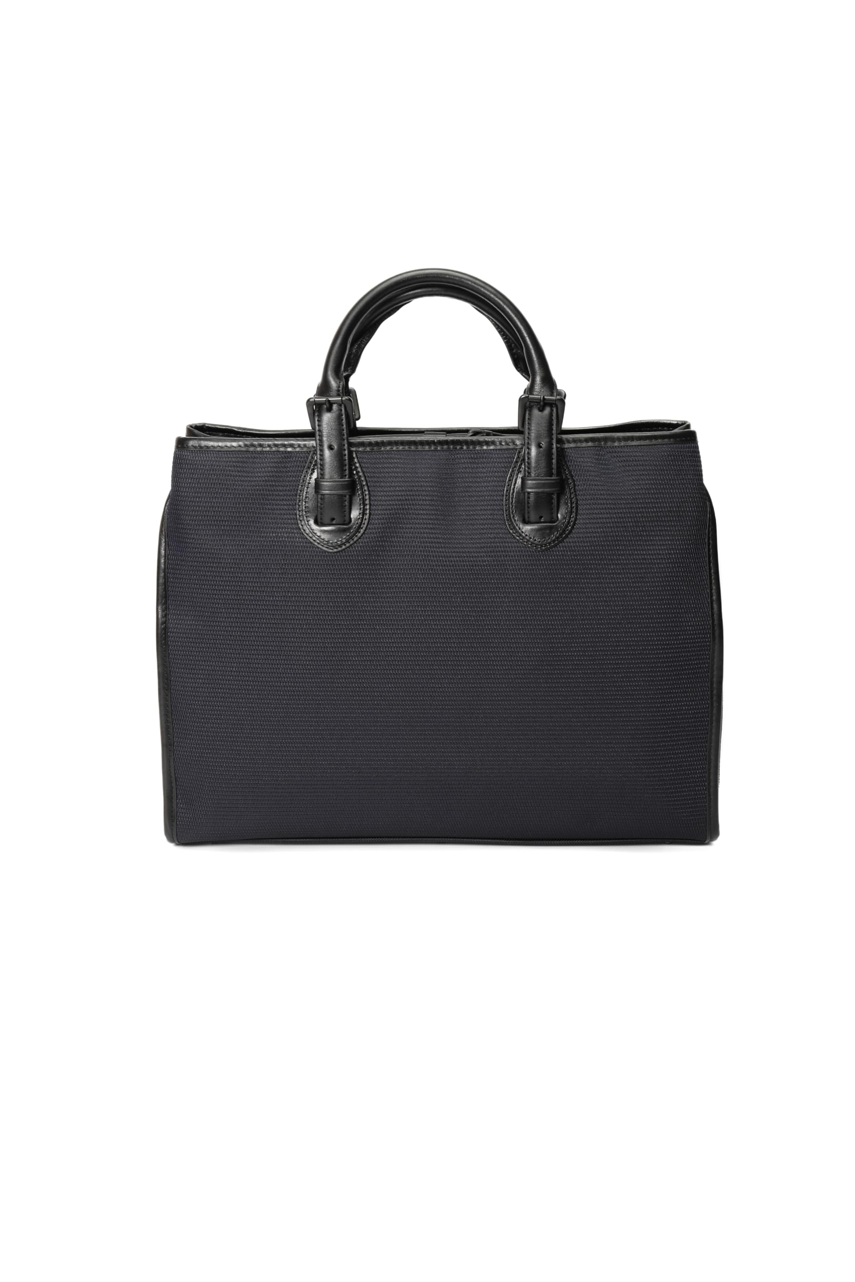 

FETIA ОДНОСЛОЙНЫЕ БРИФЫ Однослойные Брифы СЕРИИ TIARE F23-301 (военно-морской флот)