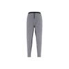 Pantalon de running fuselé Therma-Fit Run Division Phenom Elite Homme Bas Gris DM4631-010