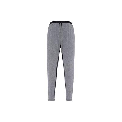 Therma-Fit Run Division Phenom Elite Tapered Running Pants Men Bottoms Grey DM4631-010