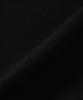 NANGA ECO HYBRID L/S TEE/3SLB N2530-1L063Z (XL, Black)
