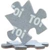 Puzzle-uri și jocuri de logică – Puzzle-uri