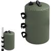 Canopy Water Weight Bag, Water Weights Bag, Large Gazebo Weights Sand Bags, Tent Sandbags, Gazebo Leg Weights Bags, Large Capacity Water Sand