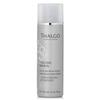 Peeling Marine Mikro-Peeling Wasser-Essenz 125ml/4.22oz