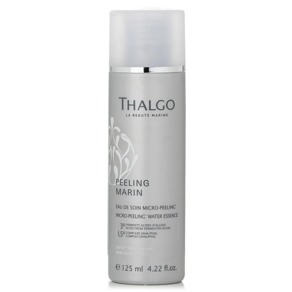 Peeling Marine Micro Peeling Water Essence 125ml/4.22oz