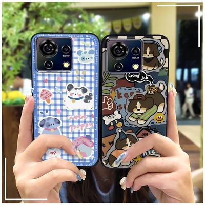 Telefon kapları – Smartphone Bumper Kılıflar