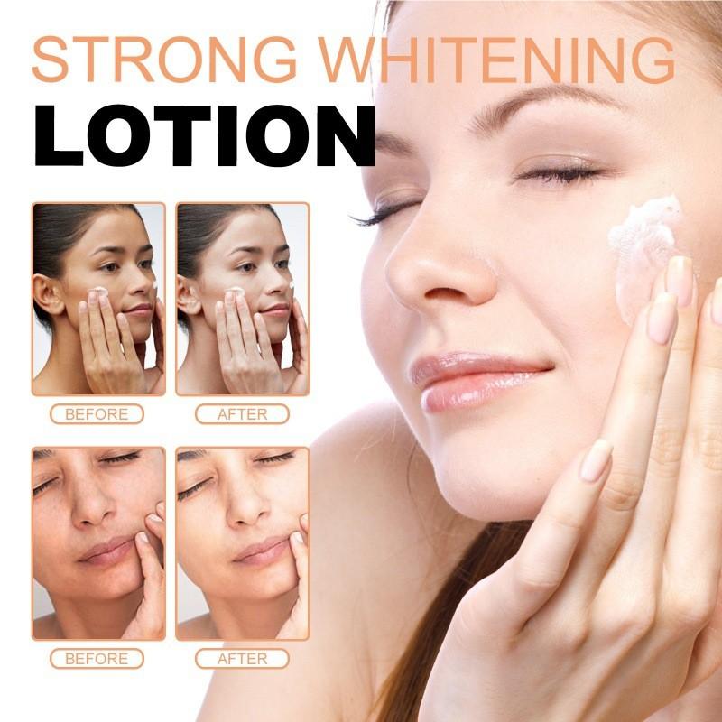 For Whitening Cream Youthful Glow Moisturizing And Repairing Dull Skin For Complexion Radiant