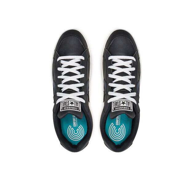 Adidași Converse Pro Blaze V2 Piele Ecologică