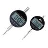 Genuine JURONG Digital Dial Indicator - 0-12.7mm/25.4mm Range, 0.5" Measuring Tool