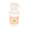 Cat Adorable Brooch Charming Enamel Pin Unique Fashion Accessories For Men Women And