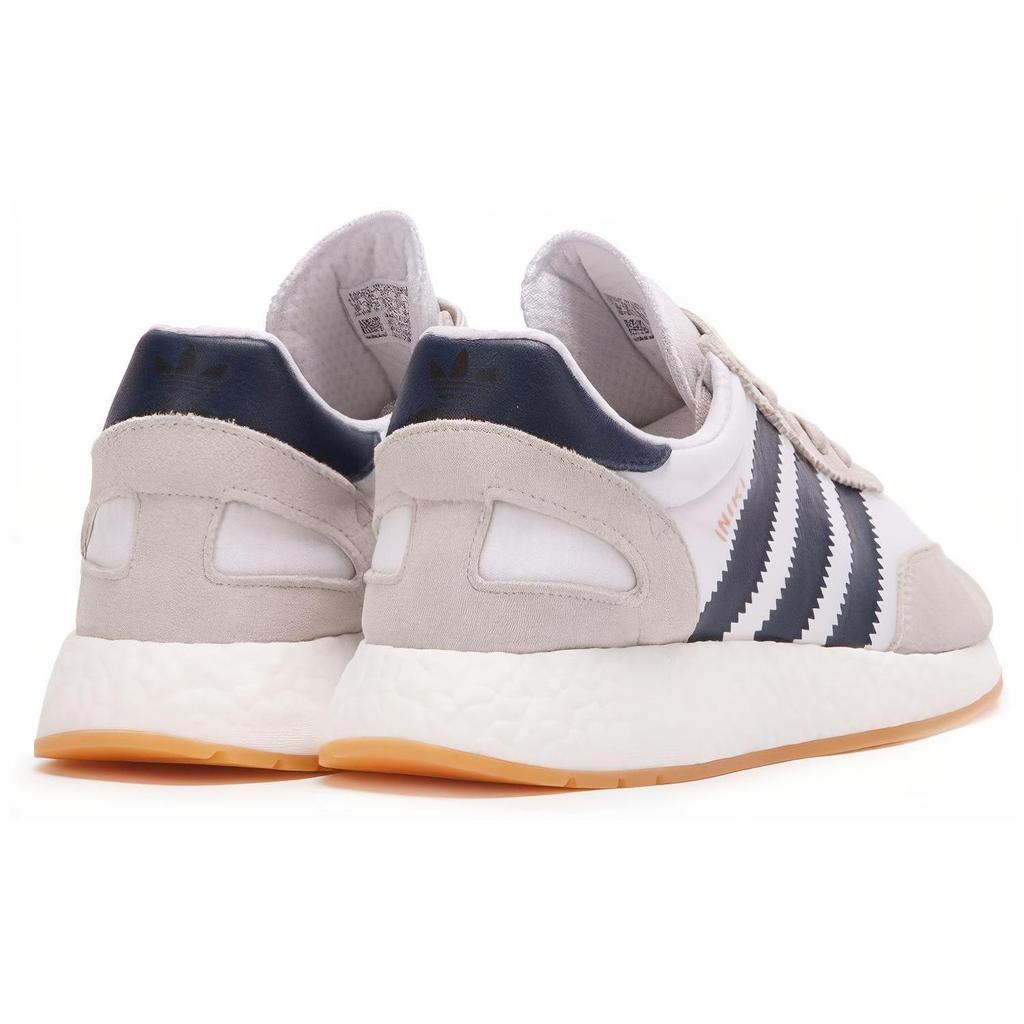 adidas Iniki Runner