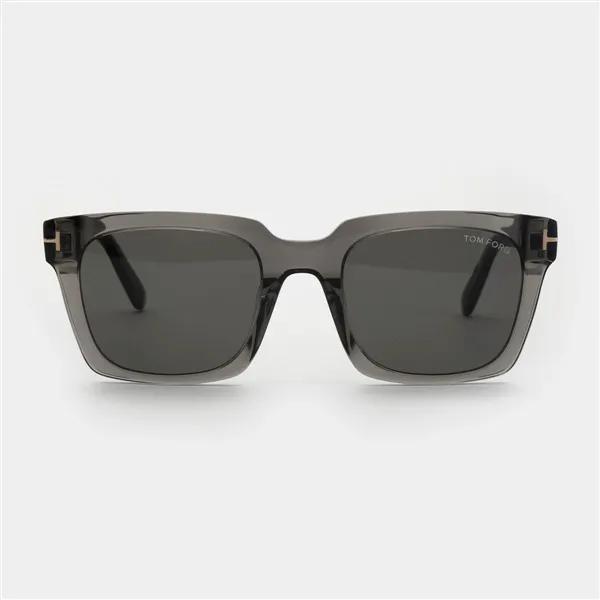 Tom Ford EYEWEAR TF1162-K 20A (54)