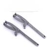 1PC Motorcycle Flywheel Wrench Variator Clutch Remove Holder Repair Tool Motorcycle Moped Scooter Flywheel