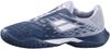 Babolat Tennis Shoes Propulse Fury 3 All Court Unisex 3A0S25B208