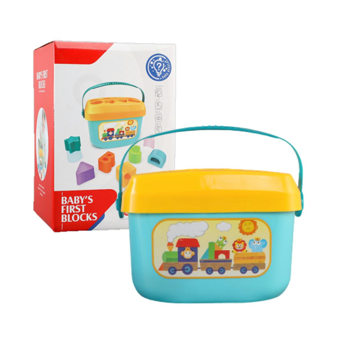 

Montessori Shape Sorter Toddler Toys, ABC and Shape Pieces, Sorting Shape Games, Developmental Toys for Children 18M+,gift светло-серый