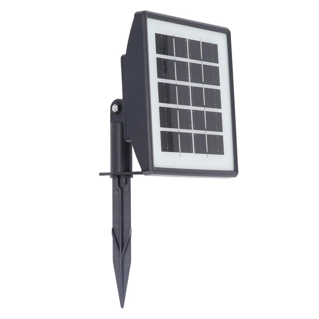 Solar Automatic Drip Irrigation Kit System Solar Powered Auto Irrigation Set with 15 Drippers