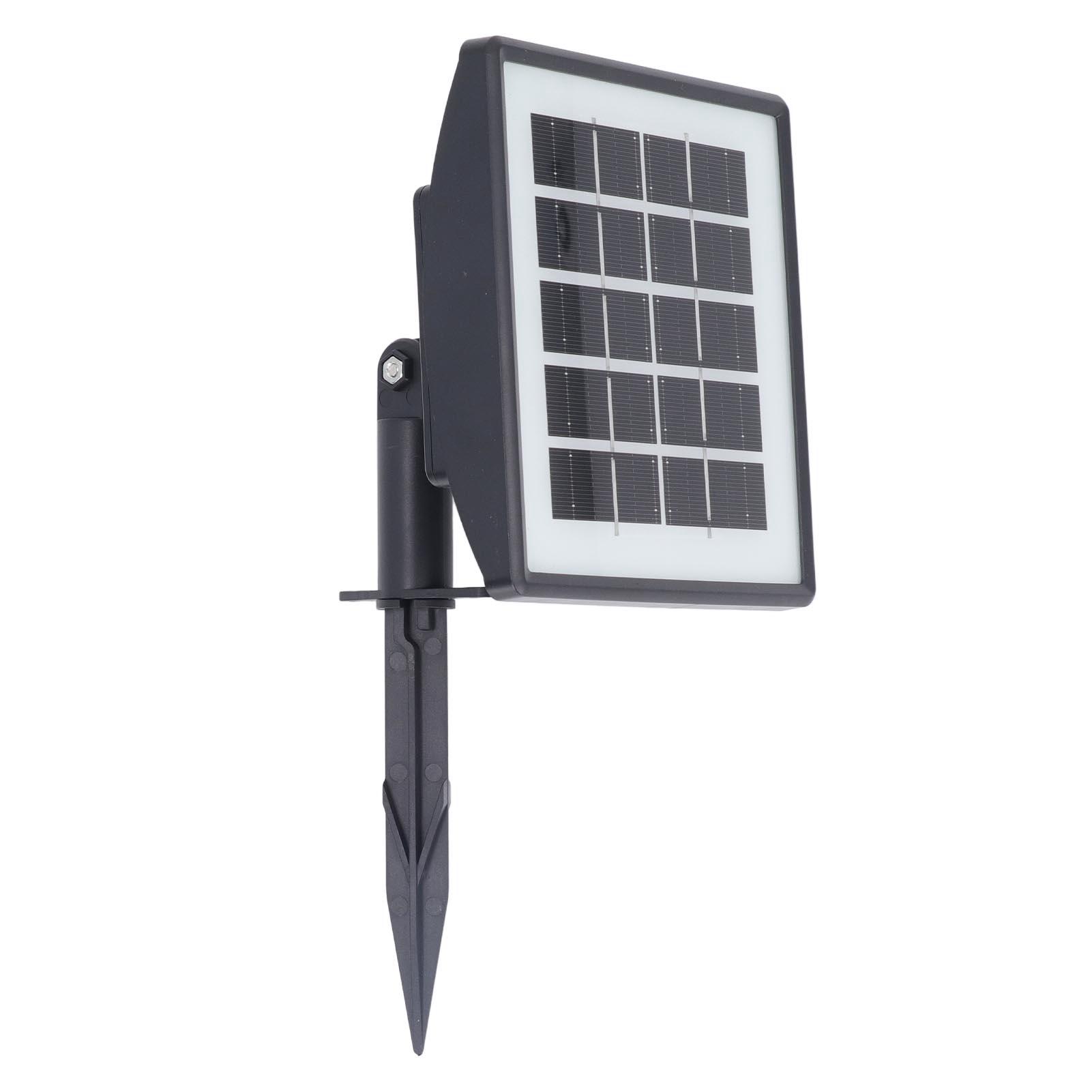 

Solar Automatic Drip Irrigation Kit System Solar Powered Auto Irrigation Set with 15 Drippers