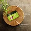Trichup Keratin Hair Cream - 200 ml
