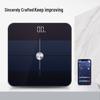 Xiangshan Smart Bluetooth Body Composition Scale (CN Version)
