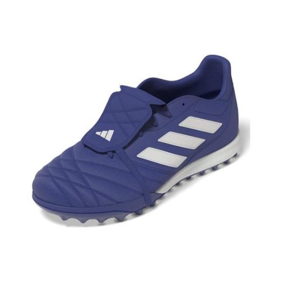Adidas Copa Gloro TF Low Lucid Blue - GY9061