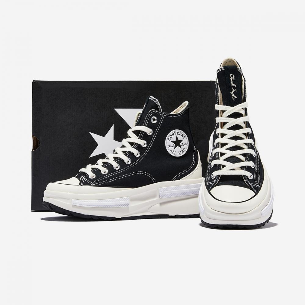 Converse Run Star Legacy Cx Hi A00869c